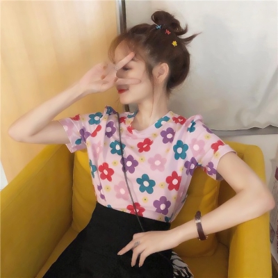 血饮天下bt公益服下载