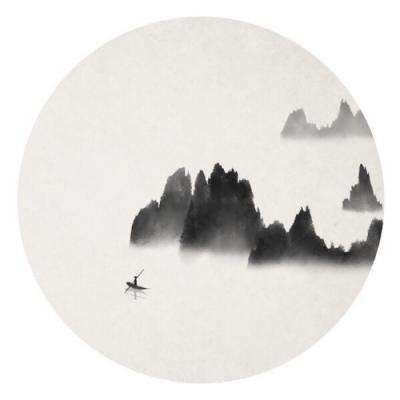 斗罗精灵公益服下载
