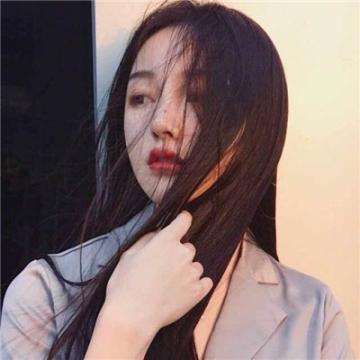 剑尊官方版下载