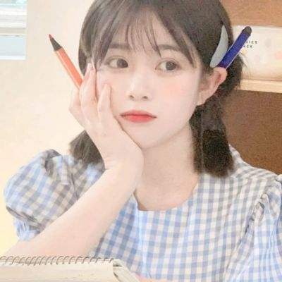 九游版绝世仙尊下载
