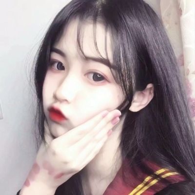 剑御乾坤手游果盘版下载