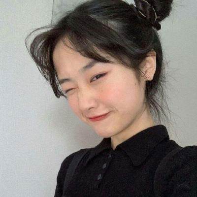 屠神霸业bt版下载